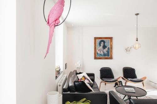 Diksmuide Maison | Vakantiehuis Juliette