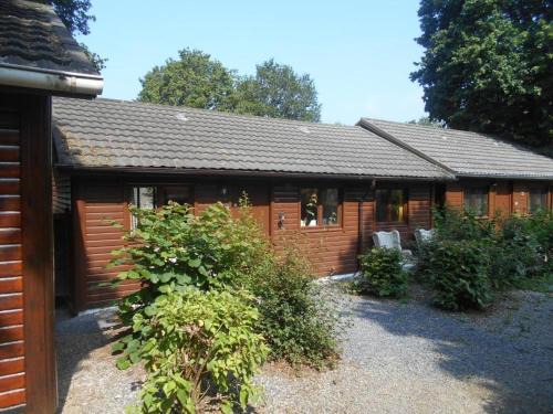 Marcouray Chalet De Ski | Vakantiehuis Malaika