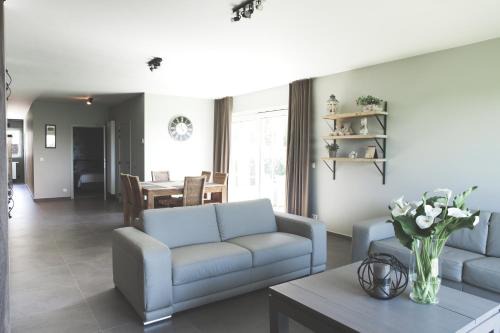 Zevekote Maison | Vakantiehuis NIEUWHOF