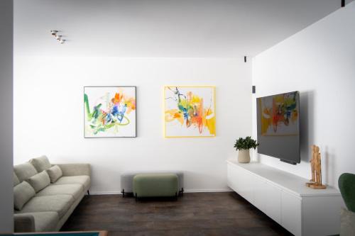 Knokke Appartement | Vakantieverblijf Knokke
