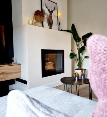 De Panne Maison | vakantiewoning 266
