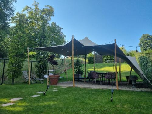 Bilzen Maison | Vakantiewoning Bisonder
