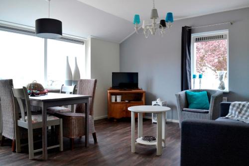 Vorden Maison | Vakantiewoning 't Haller Vorden