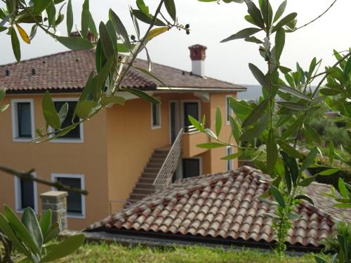 Secovlje Appartement | Val&Sol Apartments