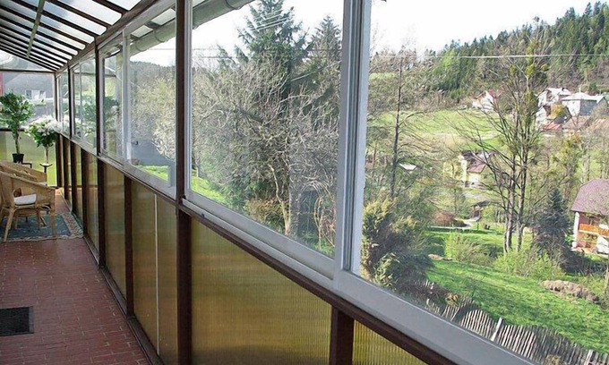 Valasska Bystrice Maison | Maison Valasska Bystrice à Valasska Bystrice - 10 personnes, 5 chambres
