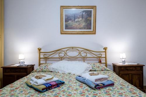 Pontedera Appartement | Valdera Toscana Vacanze