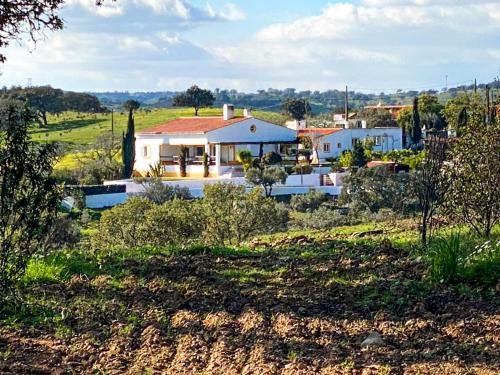 Almodovar Maison | Vale da Lama