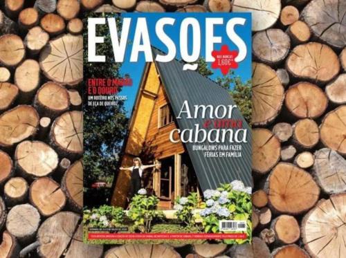 Albergaria-a-Velha Maison | Vale da Silva Villas - Homes