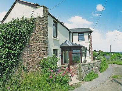 Littledean Maison | Vale View Cottage
