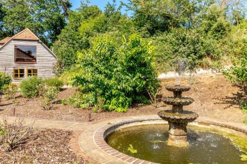 Hollesley Appartement | Vale View