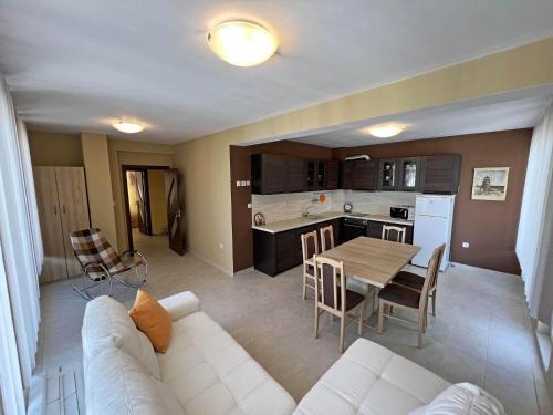 Pomorie Appartement | Valemar Apartments