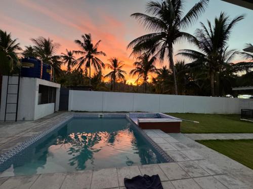 Valencia Appartement | Valencia Pool studio