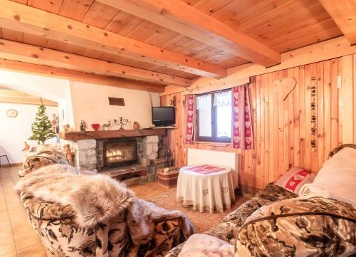 Great Alpine Road Appartement | Valentine - Saint Marcel