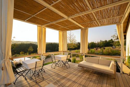 Bad Muenstereifel Maison | Valentyns Farmhaus