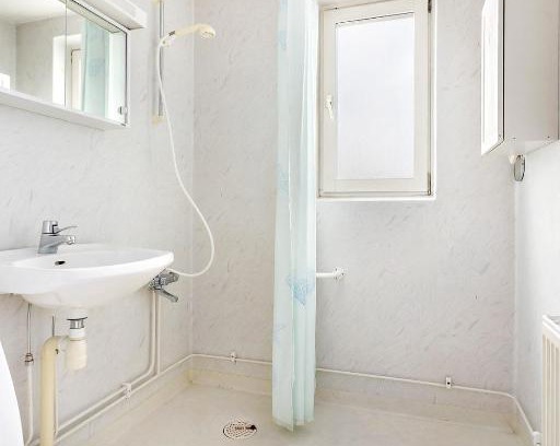Surat District Maison | Valimbe Home