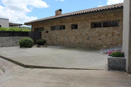 Tartareu Appartement | Vall Farfanya