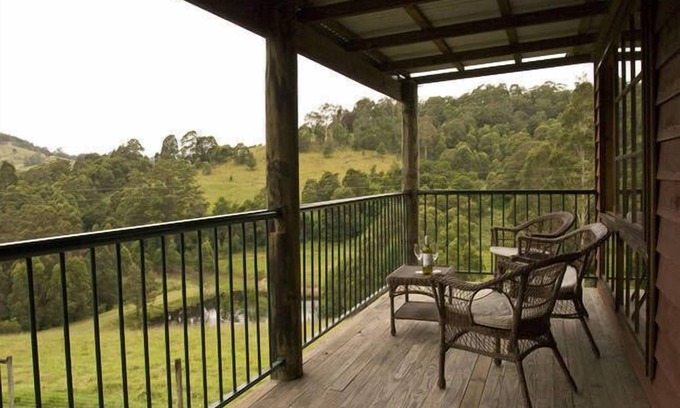 Mount View Maison | Valley Beyond, Hunter Valley