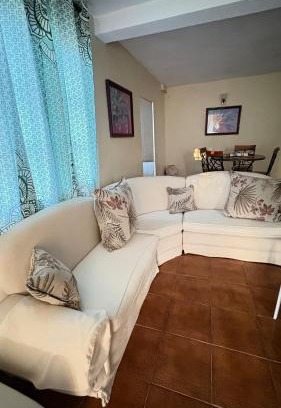 West Coast Appartement | Valley View