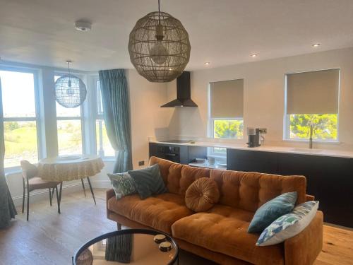 Keynsham Appartement | Valley View