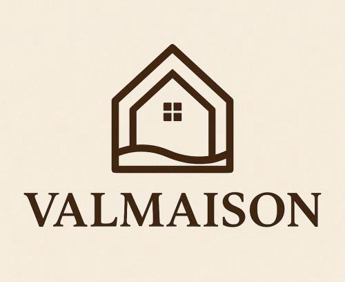Aosta Appartement | Valmaison - your cottage in the historic center