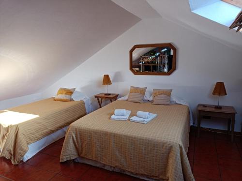Praia da Vitoria Appartement | Valmoa