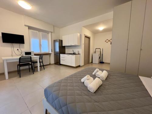 Negrar Appartement | Valpolicella Veneto 2