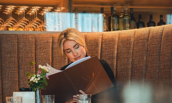 Den Hoorn Hôtel | Van der Valk Hotel Delft A4