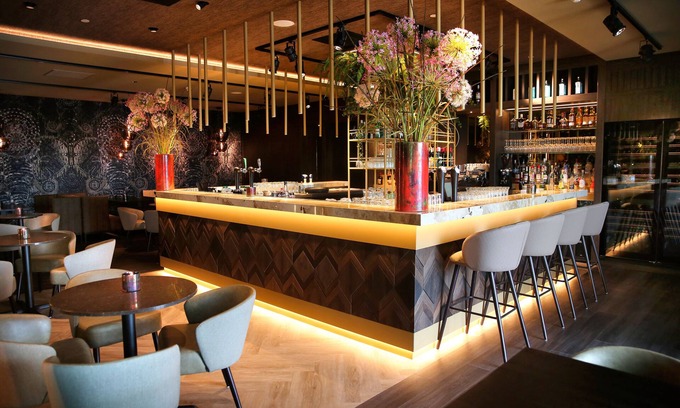 Duiven Hôtel | Van der Valk Hotel Duiven near Arnhem A12