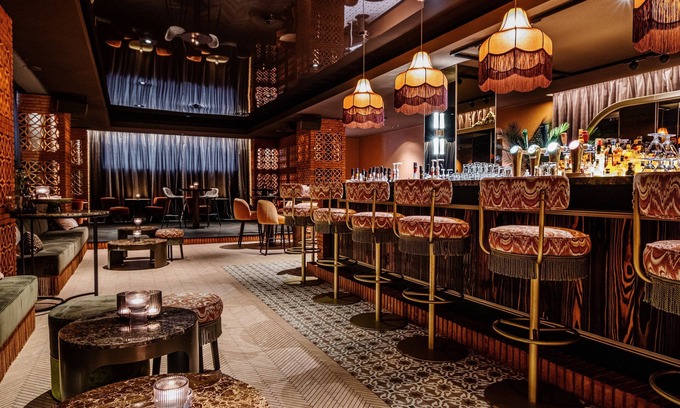 Municipality of Best Hôtel | Van der Valk Hotel Eindhoven Best