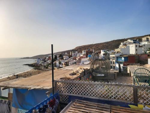Taghazout Appartement | Vanila Taghazout