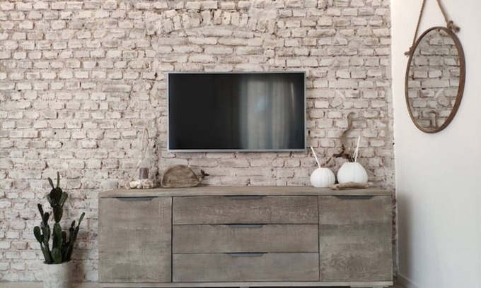 Sestri Levante Maison | Vanilla House Design, Garage, Wifi