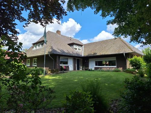 Varloh Appartement | Varloh B&B