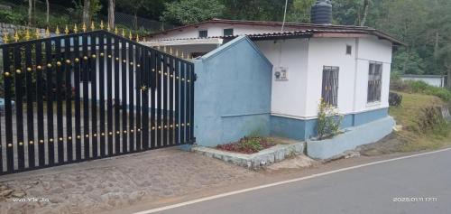 Kotagiri Maison | Varshinicottage kothkiri