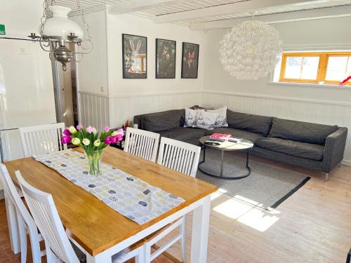 Salen Appartement | VasaLodge Sälen