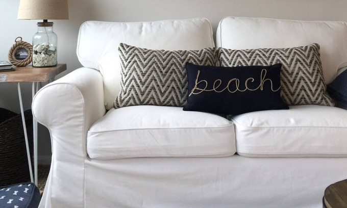 Vashon Island Maison | Vashon Beach House