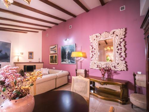 Volos City Centre Maison | Vasiliki's cottage - Alykes Volos