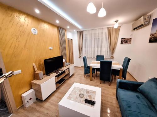 Krusevac Appartement | VASKE APARTMAN