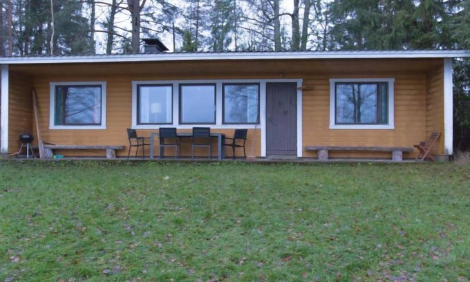 Lempaala Maison | Vattomäki by Interhome