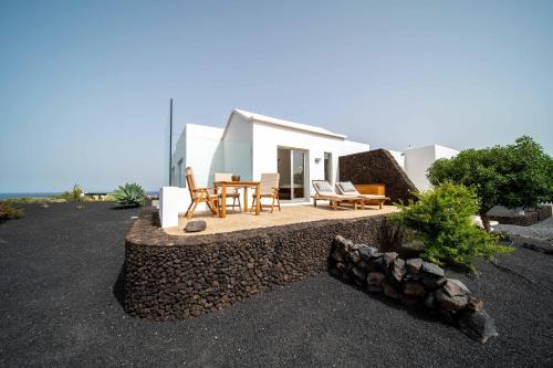 Haria Appartement | Vaya Querida