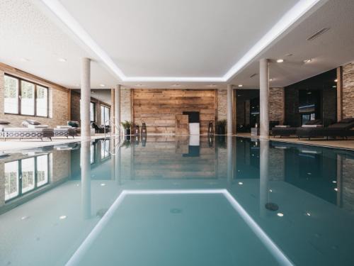 Zillertal Hôtel | VAYA Zillertal inklusive Gästekarte Erste Ferienregion Zillertal