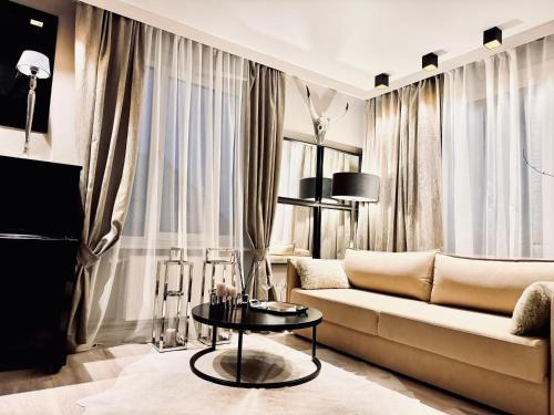 Kraslava Maison | VB Domum Hospitum