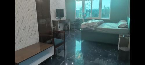 Gurugram Maison | VCottage By Eventeneurs