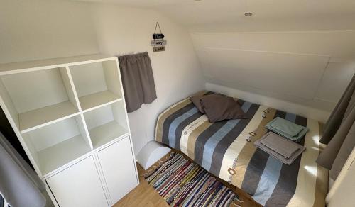 Charneca de Caparica e Sobreda Appartement | Vdb Lodge - coworking space - Work Relax & Sleep