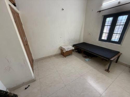 Munger Maison | Veenavas Home S