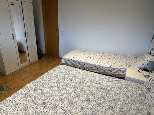 Sant Joan Despi Maison | Veiga BCN