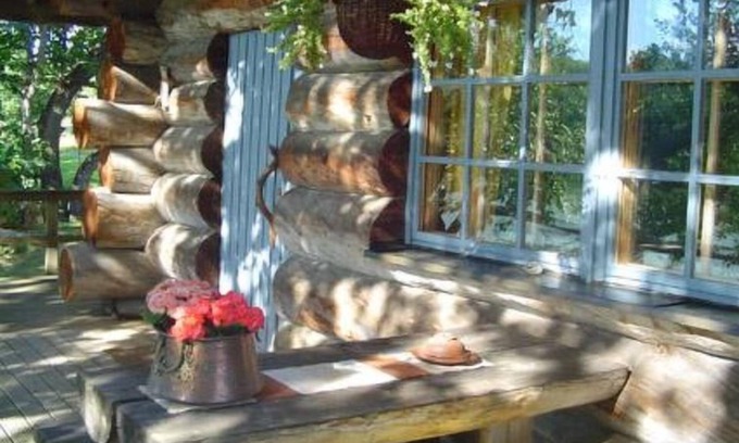Kitula Maison | Veijon kelo by Interhome