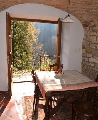 Pohledy Maison | Vejminek Hynčina