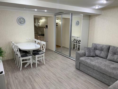 Dobrovelychkivka Appartement | VEL-Шевченка