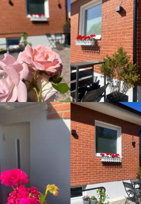 Vellinge Appartement | Vellinge Nest