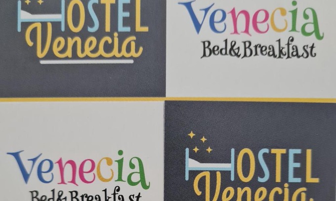 Villafranca del Bierzo Lit Et Petit-Déjeuner | Venecia Bed&Breakfast
